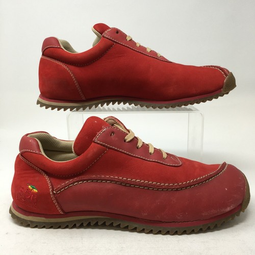 sneakers bob