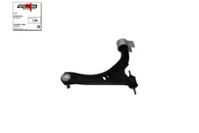 Automega 241941510 Track Control Arm for Opel