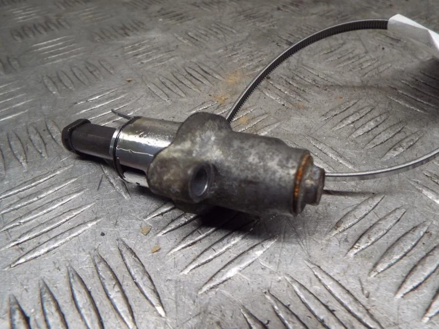 Tensor de cadena de leva Kawasaki EX250R EX250 R Ninja 2008-2012  Foto 2 de 4