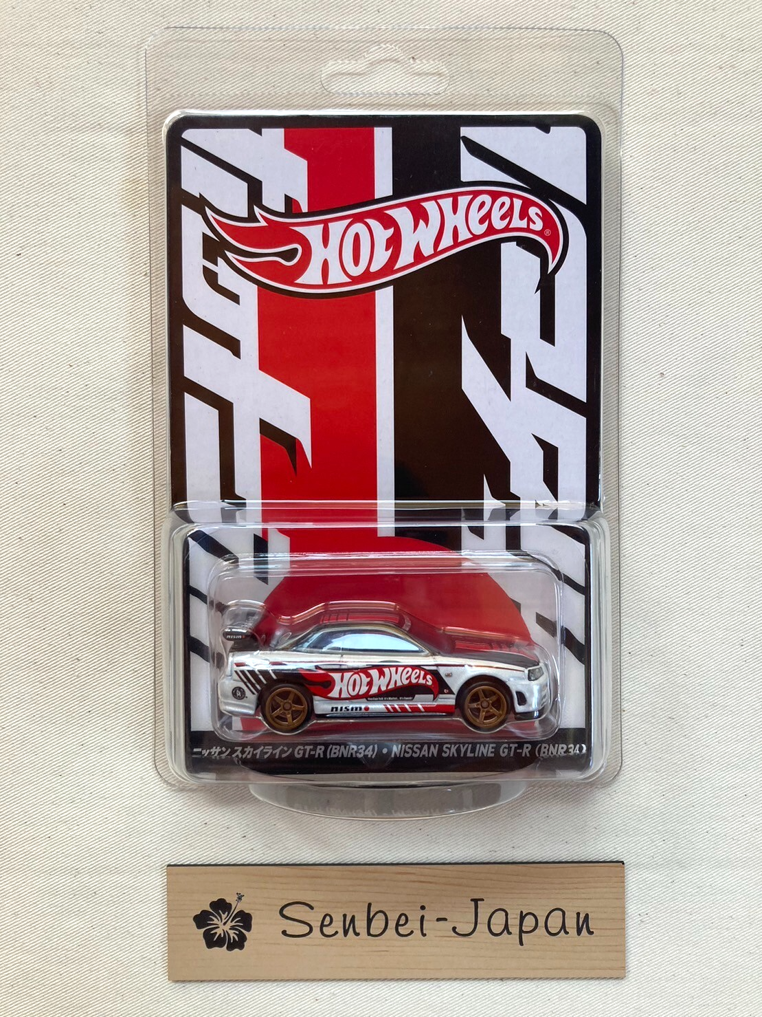 Picture 2 of 7