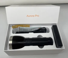 WISDOM Aurora Pro 120,000 LUX