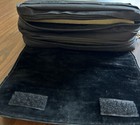 Bild 7 von 8