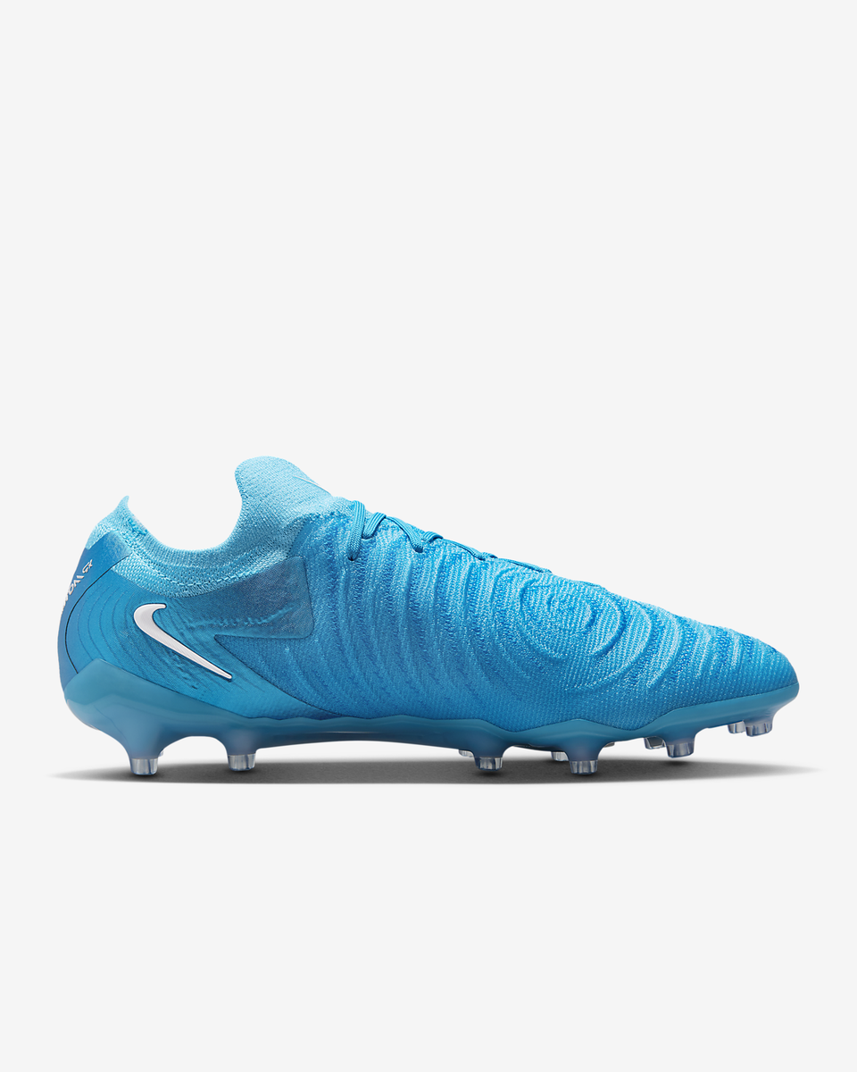 NIKE Phantom GX 2 Elite AG NIKE Phantom GX 2 Elite AG