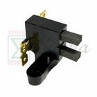 Foto 4 di 7