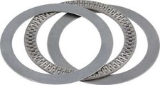 Allstar Performance ALL64210 Coilover Spring Roller Thrust Bearing Kit 2-1/2" ID