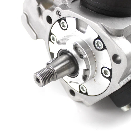 Fuel Injector Pump for Hino J08E 11-15 6CYL Engine Truck 2940500364 22100-E0351 - Picture 7 of 12