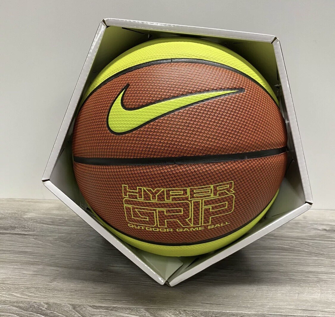 nike hyper grip 4p