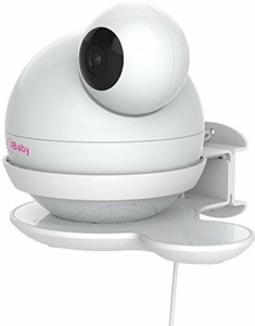 ibaby mount