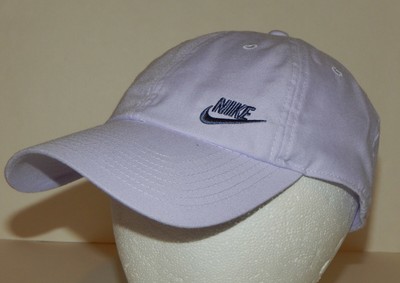 nike futura classic baseball cap