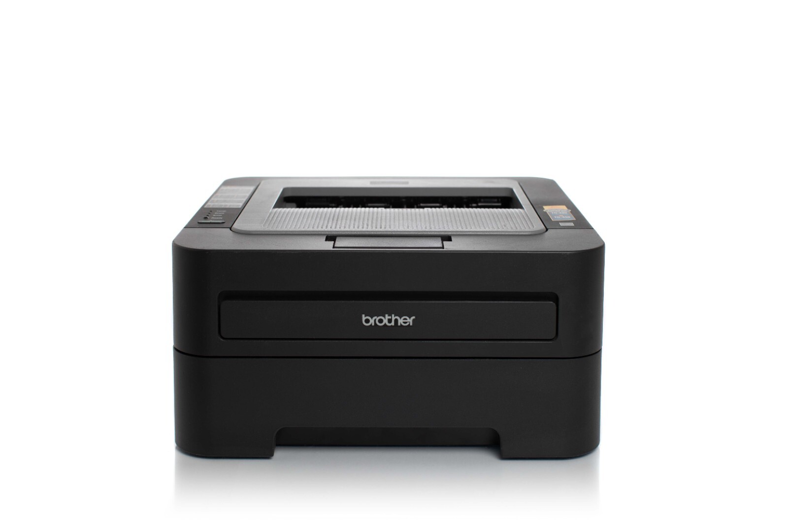 Brother HL2240 Laser Printer 12502630265 eBay
