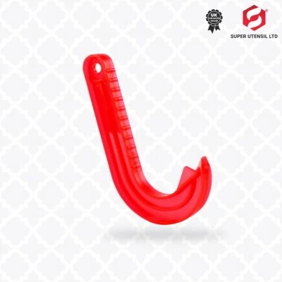 151 JAR CAN RING PULL OPENER DISABILITY AIDS TIN DRINK LID PULLER EASY EDGE