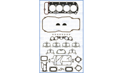 Cylinder Head Gasket Set MAZDA B 2000 2.0 110 MA (1978-1980)