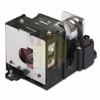 Projector Lamp Module for SHARP XR-20S