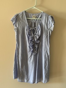 converse one star dress