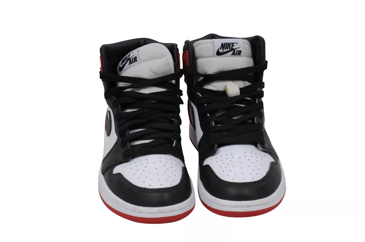 female air jordans