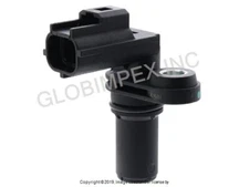 LAND ROVER (2010-2013) Crankshaft Sensor DELPHI TECHNOLOGIES + 1 YEAR WARRANTY