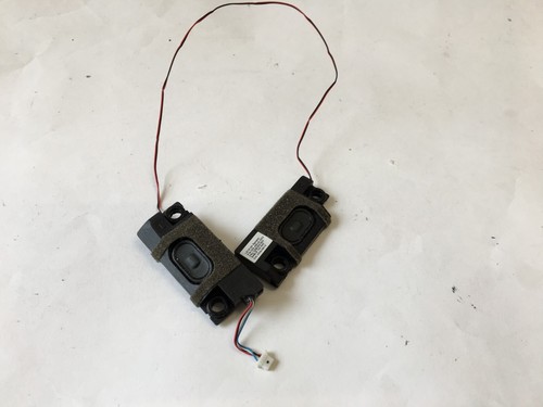 Original Lenovo Ideapad Slim 1-14AST-05 Laptop Interne Lautsprecher 5SB0531904 (P9)