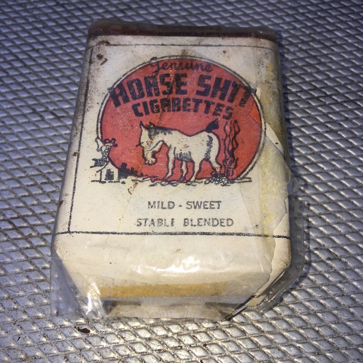 【未開封】BiSH/BRiNG iCiNG SHiT HORSE TOUR Fi Unboxing] BiSH: BRiNG iCiNG SHiT HORSE TOUR FiNAL 
