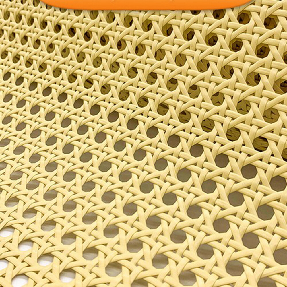 Plastic Artificial Weave Rattan Cane bing Grelly UK