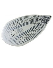 suela plancha gc96xx gc93xx