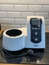 Robot cuiseur multifonctions Taurus Mycook 1600 / Basé seule no Thermomix