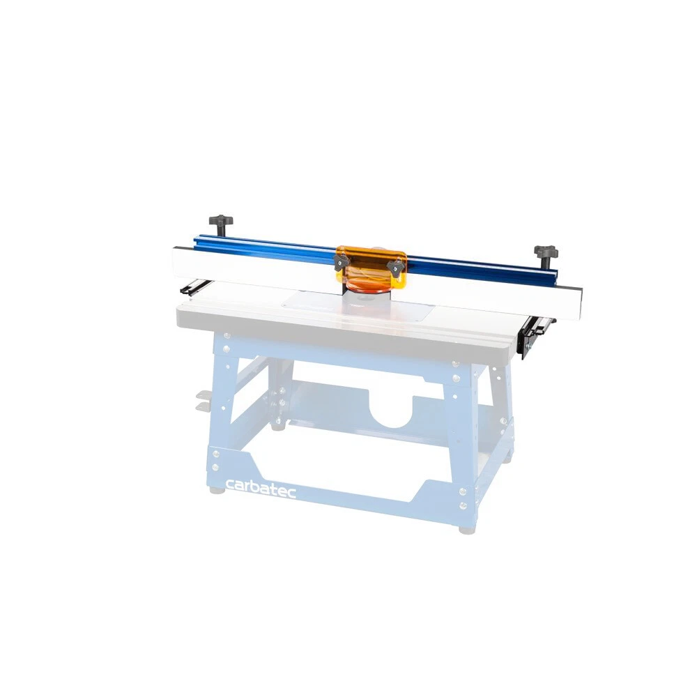 Router 2024 table carbatec