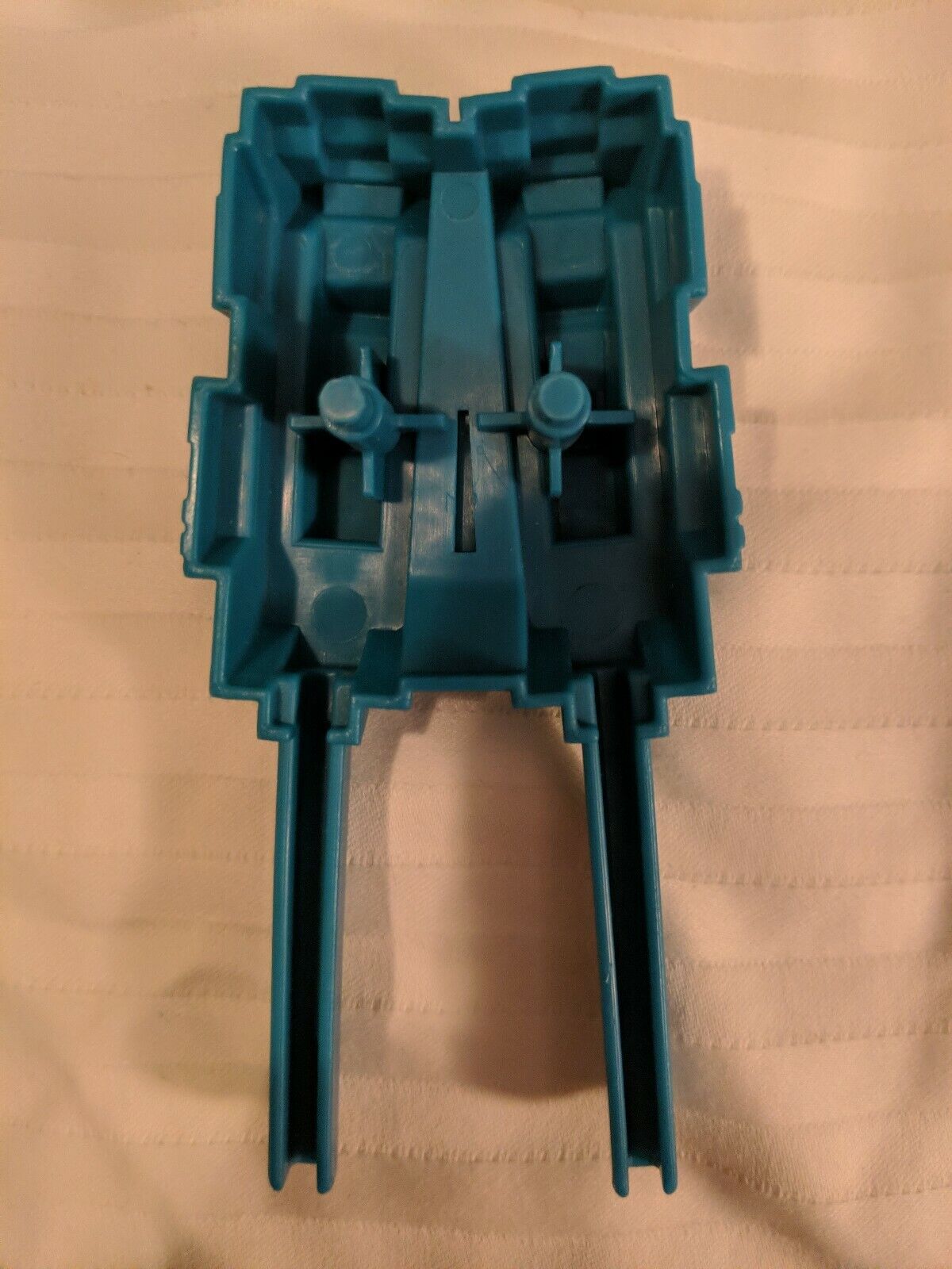 Picture 2 of 2