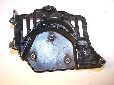 専用様 48702)サスペンション アーム ブッシュ トヨタ トヨタ純正品番