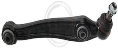 Original A.B.S. Handlebar wheel suspension 210786 for BMW