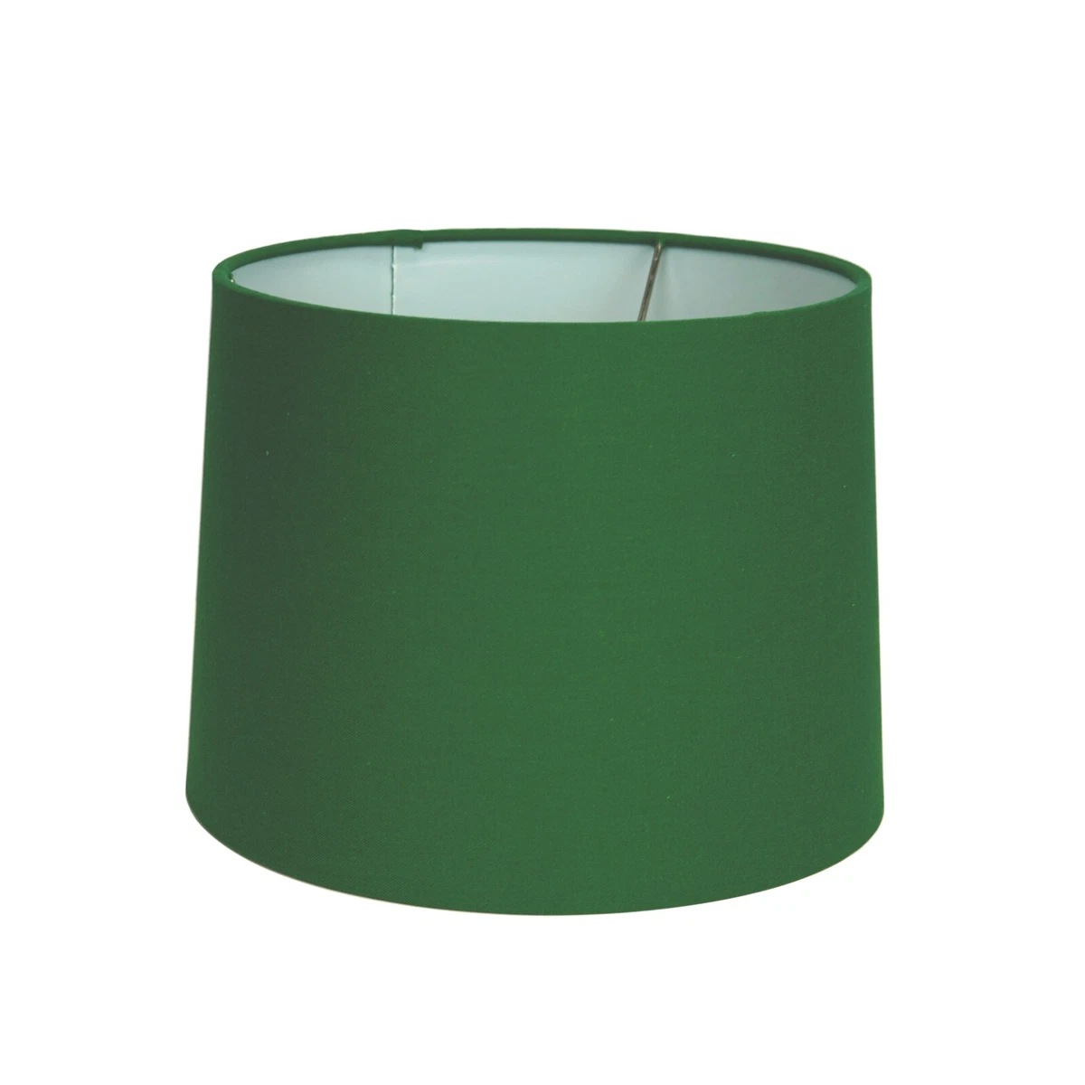 Small uno lamp on sale shades