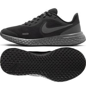 nike revolution 36