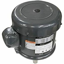 2HP Motor Für Bridgeport Serie 1 Kneemill 7007606 2J667 2J-HD Knie Mil