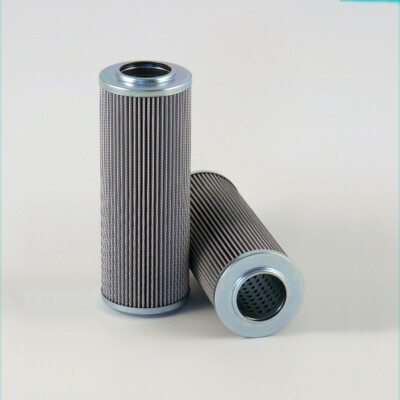 Filtrec Filter Element D660G06A