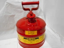 JUSTRITE Z11638 NEW IN BOX