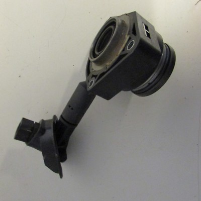 2007-2010 Ford C-Max mk1 Restyling Clutch Secondary Cylinder (14486 20D-1-D-7