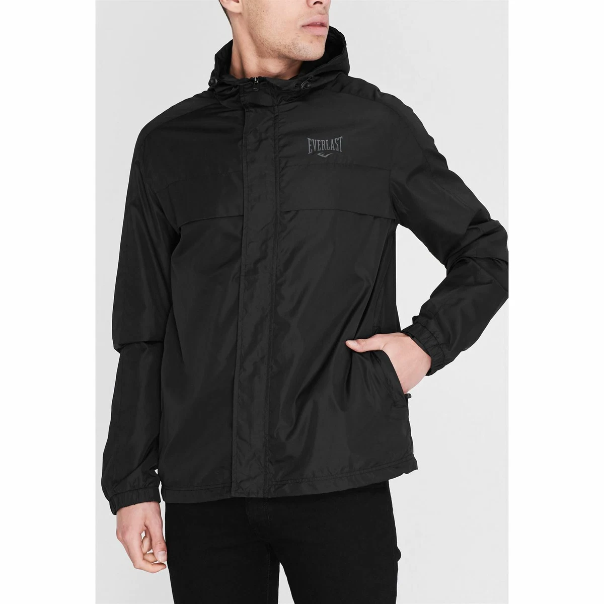 everlast manteau