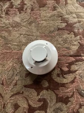 Gamewell FCI ASD-PL2F Smoke Detector