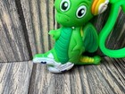 Foto 4 di 6