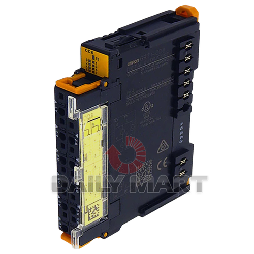 GRT1-CT1 | I/O module | OMRON | SEI GRT1-CT1 | I/O module | OMRON | SEI