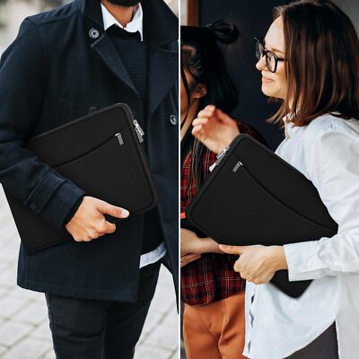 Laptop Covers Top Loading Laptop Sleeve HP Essential Top Load Case