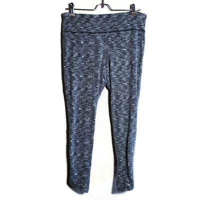 mossimo capri leggings