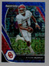 KYLER MURRAY 2021 PRIZM #11 BLUE PRIZM