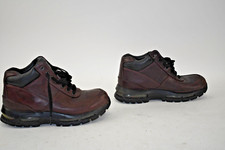 Nike Air Max Goadome Deep Burgundy Mens Size ...