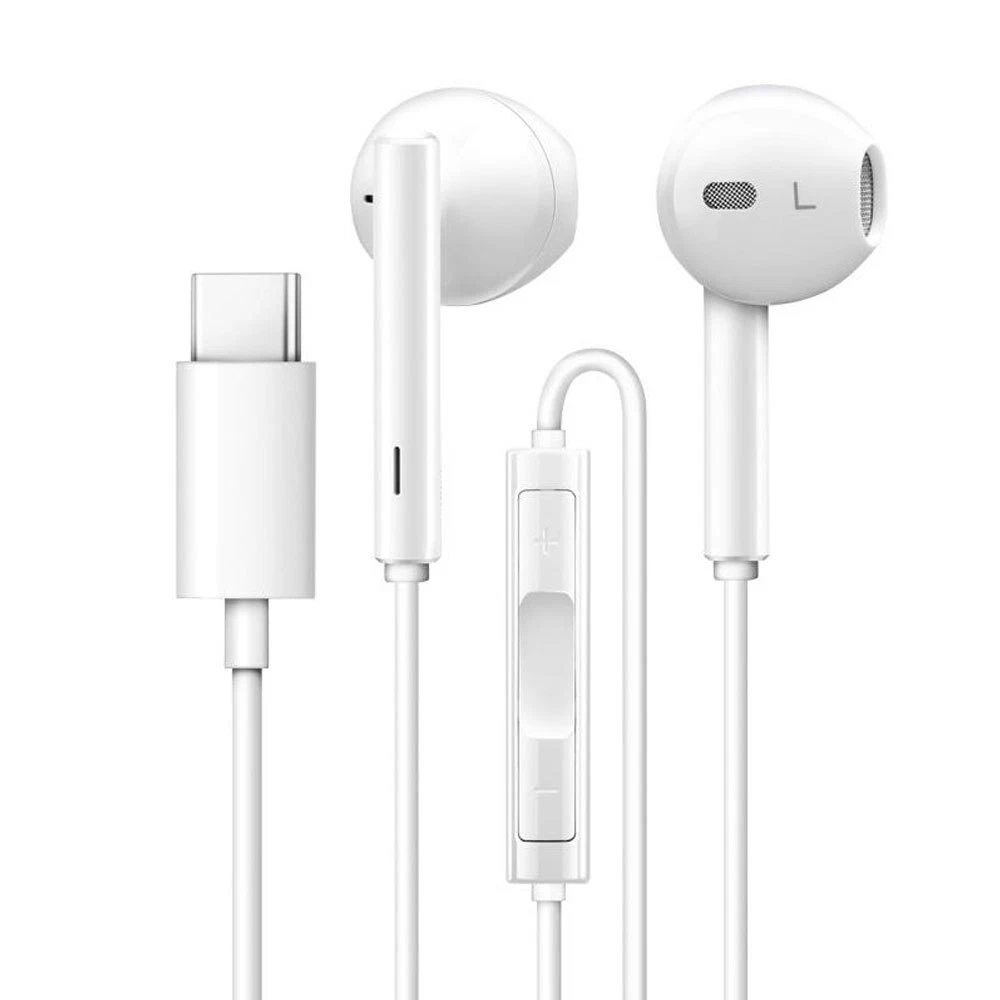 Huawei cm33 earphones sale