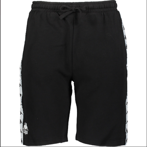 pantaloncini kappa lunghi