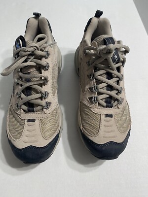 REEBOK DMX OPTIFLEX ZONE RUNNING SHOES SIZE USA 8 ***GREAT CONDITION***