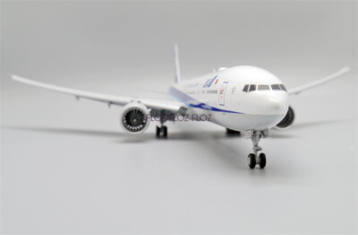 JC Wings 全日空 ANA 1:200 B777-300ER JA734A Amazon.com: ACE HOBBY JC Wings for ANA for All Nippon