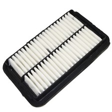 Filtre à air Suzuki ALTO