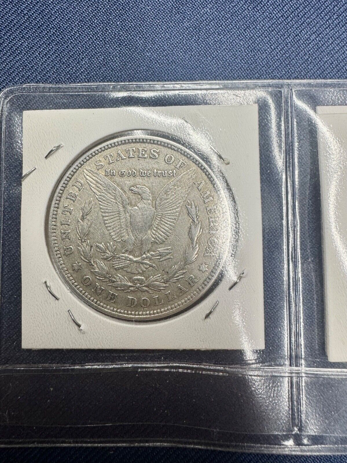 Picture 6 of 8