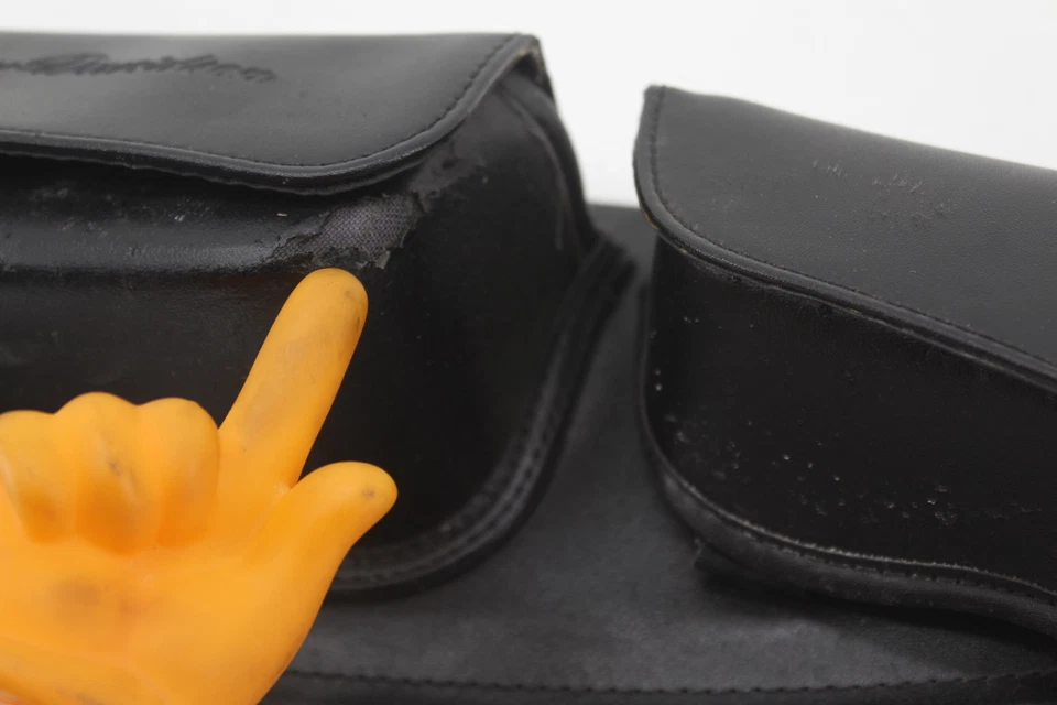 Harley Davidson Street Glide 2009-2013 compartimentos de almacenamiento parabrisas Foto 4 de 4